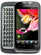 Best available price of T-Mobile myTouch Q 2 in Ukraine
