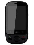 Best available price of T-Mobile Pulse Mini in Ukraine