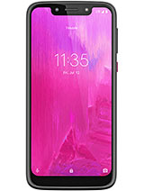 Best available price of T-Mobile Revvlry in Ukraine