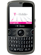 Best available price of T-Mobile Vairy Text in Ukraine