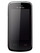 Best available price of T-Mobile Vairy Touch II in Ukraine