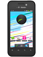 Best available price of T-Mobile Vivacity in Ukraine