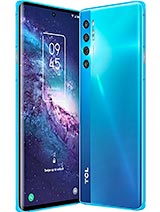 Best available price of TCL 20 Pro 5G in Ukraine