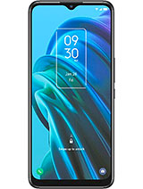 Best available price of TCL 30 XE 5G in Ukraine