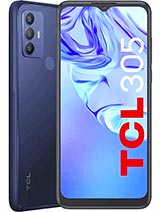 Best available price of TCL 305 in Ukraine