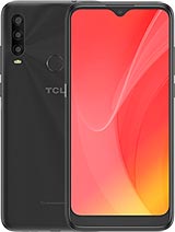 Best available price of TCL L10 Pro in Ukraine