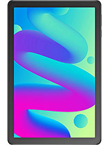 Best available price of TCL Tab 10L in Ukraine