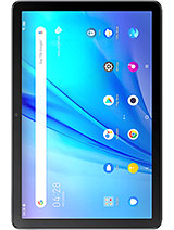 Best available price of TCL Tab 10s in Ukraine