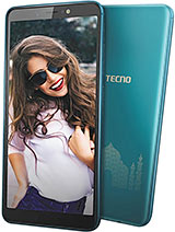 Best available price of TECNO Camon iACE2 in Ukraine