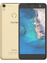 Best available price of TECNO Camon CX Air in Ukraine