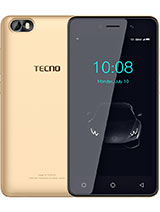 Best available price of TECNO F2 in Ukraine