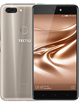 Best available price of TECNO Phantom 8 in Ukraine