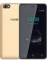 Best available price of TECNO Pop 1 Lite in Ukraine