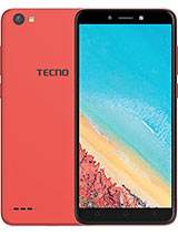 Best available price of TECNO Pop 1 Pro in Ukraine