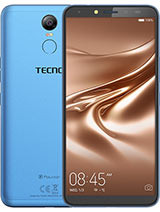 Best available price of TECNO Pouvoir 2 Pro in Ukraine