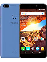 Best available price of TECNO Spark Plus in Ukraine