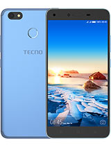 Best available price of TECNO Spark Pro in Ukraine