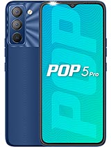 Best available price of Tecno Pop 5 Pro in Ukraine