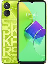Best available price of Tecno Spark 9 Pro in Ukraine