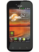 Best available price of T-Mobile myTouch in Ukraine