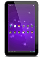 Best available price of Toshiba Excite 13 AT335 in Ukraine