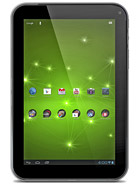 Best available price of Toshiba Excite 7-7 AT275 in Ukraine