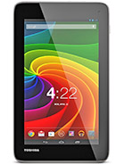 Best available price of Toshiba Excite 7c AT7-B8 in Ukraine