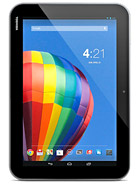 Best available price of Toshiba Excite Pure in Ukraine