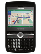 Best available price of Toshiba G710 in Ukraine