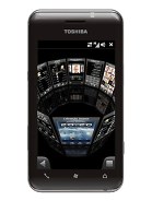 Best available price of Toshiba TG02 in Ukraine