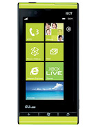 Best available price of Toshiba Windows Phone IS12T in Ukraine