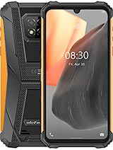 Best available price of Ulefone Armor 8 Pro in Ukraine
