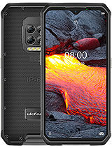 Best available price of Ulefone Armor 9E in Ukraine