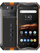 Best available price of Ulefone Armor 3W in Ukraine