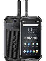 Best available price of Ulefone Armor 3WT in Ukraine