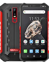 Best available price of Ulefone Armor 6E in Ukraine