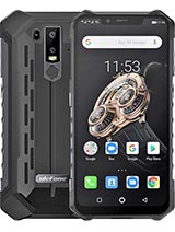 Best available price of Ulefone Armor 6S in Ukraine