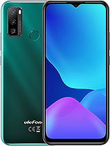 Best available price of Ulefone Note 10P in Ukraine