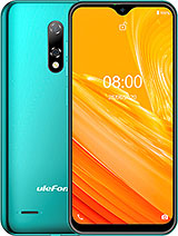Best available price of Ulefone Note 8 in Ukraine