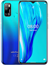 Best available price of Ulefone Note 9P in Ukraine