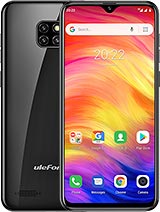 Best available price of Ulefone Note 7 in Ukraine