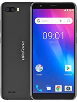 Best available price of Ulefone S1 in Ukraine