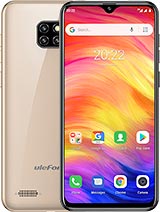 Best available price of Ulefone S11 in Ukraine