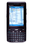 Best available price of i-mate Ultimate 8502 in Ukraine