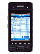 Best available price of i-mate Ultimate 9502 in Ukraine