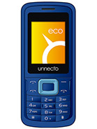 Best available price of Unnecto Eco in Ukraine