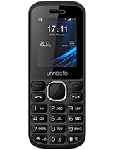 Best available price of Unnecto Primo 2G in Ukraine