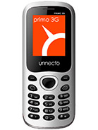 Best available price of Unnecto Primo 3G in Ukraine
