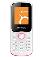 Best available price of Unnecto Primo in Ukraine