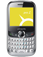 Best available price of Unnecto Pro Z in Ukraine